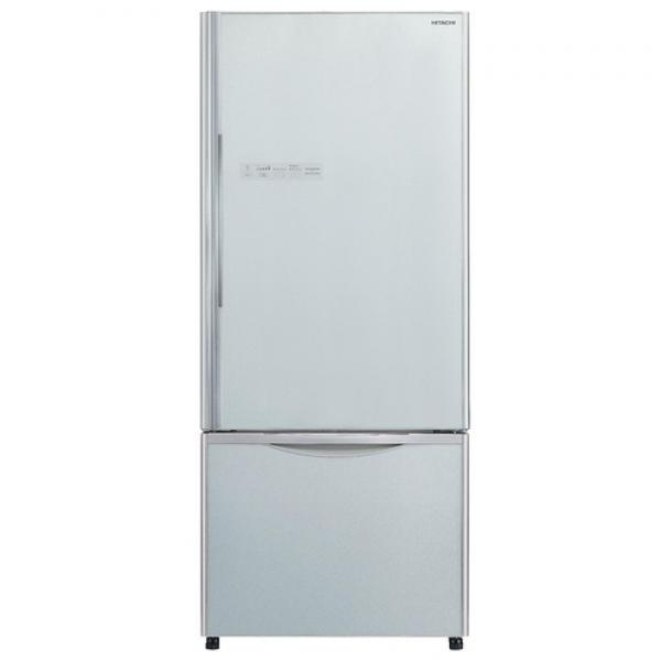 Холодильник Hitachi R-B 502 PU6 GS 