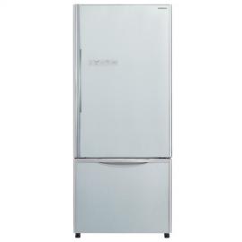 Холодильник Hitachi R-B 502 PU6 GS 