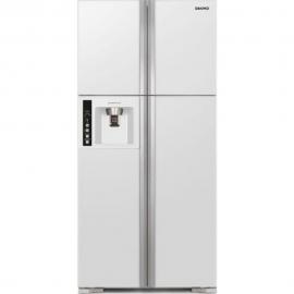 Холодильник HITACHI R-W 662 PU3 GPW