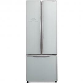 Холодильник HITACHI R-WB 482 PU2 GS 
