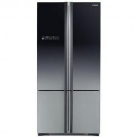 Холодильник HITACHI R-WB 732 PU5 XGR 