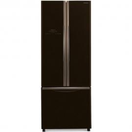 Холодильник HITACHI R-WB 482 PU2 GBW 