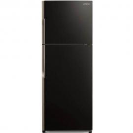 Холодильник Hitachi R-VG 472 PU3 GBK