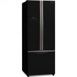 Холодильник HITACHI R-WB 482 PU2 GGR 