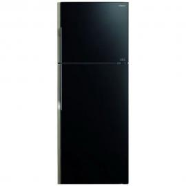 Холодильник Hitachi R-VG 472 PU3 GGR