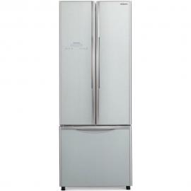 Холодильник HITACHI R-WB 552 PU2 GS 
