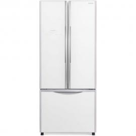 Холодильник HITACHI R-WB 482 PU2 GPW 
