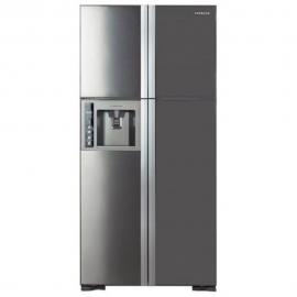 Холодильник HITACHI R-W 722 PU1 INX