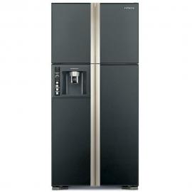 Холодильник HITACHI R-W 662 FPU3X GGR