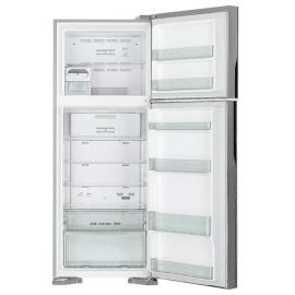 Холодильник Hitachi R-V542PU7PWH