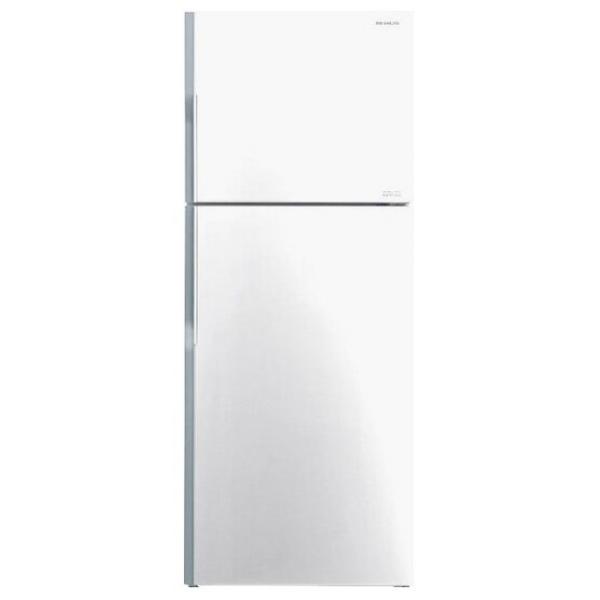 Холодильник Hitachi R-V472PU8PWH