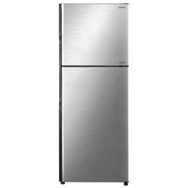 Холодильник Hitachi R-V472PU8BSL