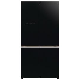 Холодильник Hitachi R-WB 642 VU0 GBK