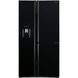 Холодильник HITACHI R-M 702 GPU2 GBK