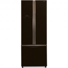 Холодильник HITACHI R-WB 552 PU2 GBW 