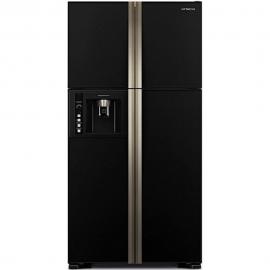 Холодильник HITACHI R-W 722 FPU1X GBK