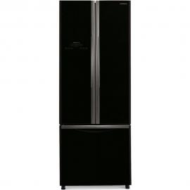 Холодильник HITACHI R-WB 552 PU2 GBK 